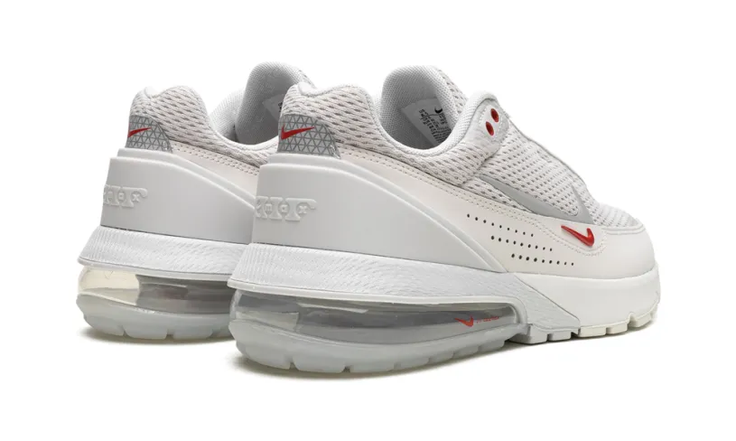 Nike Air Max AIR MAX PULSE MNS WMNS 'Photon Dust''